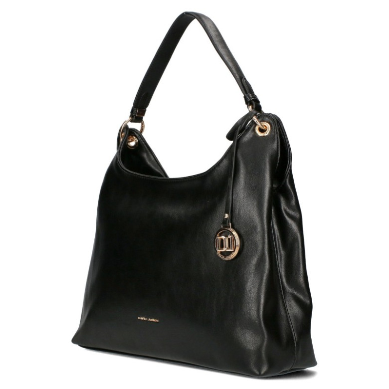 Сумка женская David Jones 7546