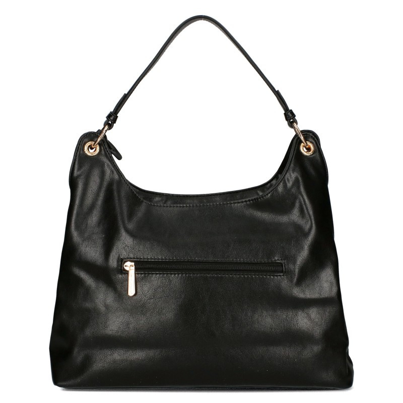 Сумка женская David Jones 7546 Сумка женская David Jones 7546