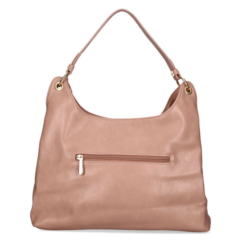 Сумка женская David Jones 7546