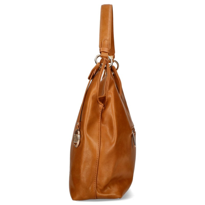 Сумка женская David Jones 7546