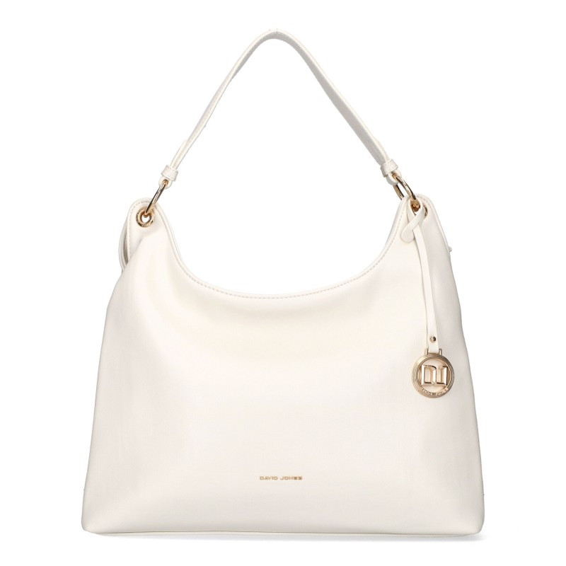 Сумка женская David Jones 7546 Сумка женская David Jones 7546