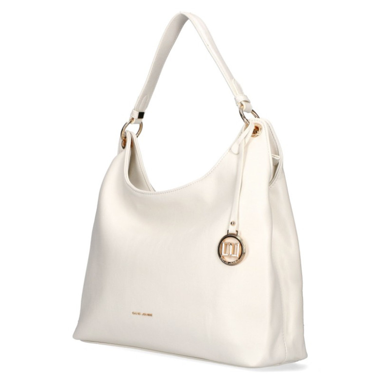 Сумка женская David Jones 7546