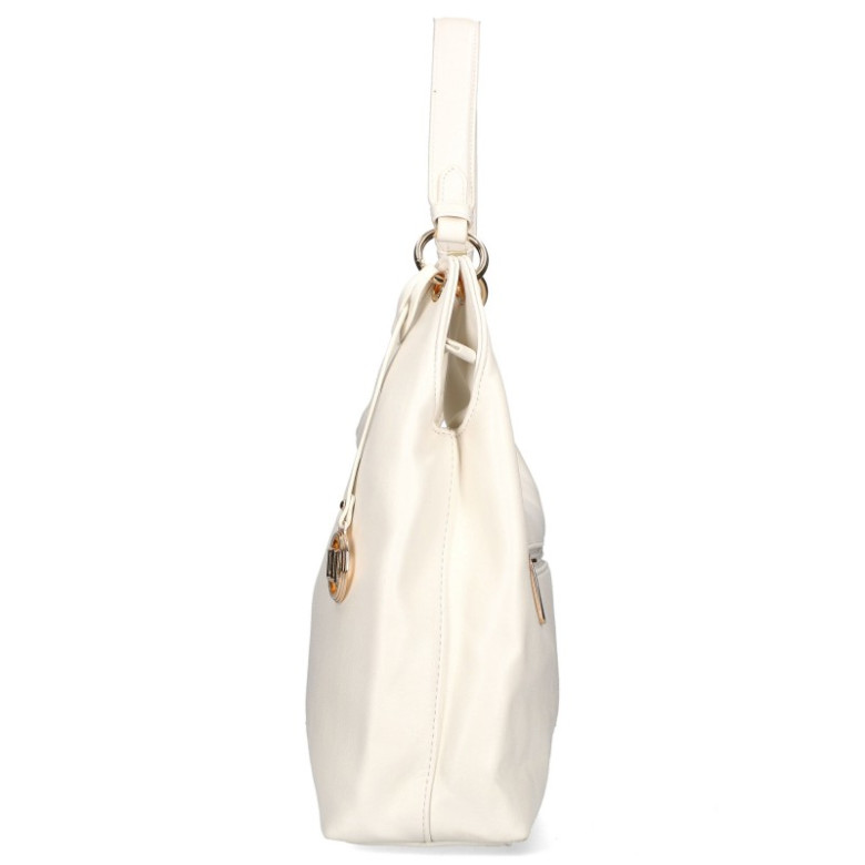 Сумка женская David Jones 7546