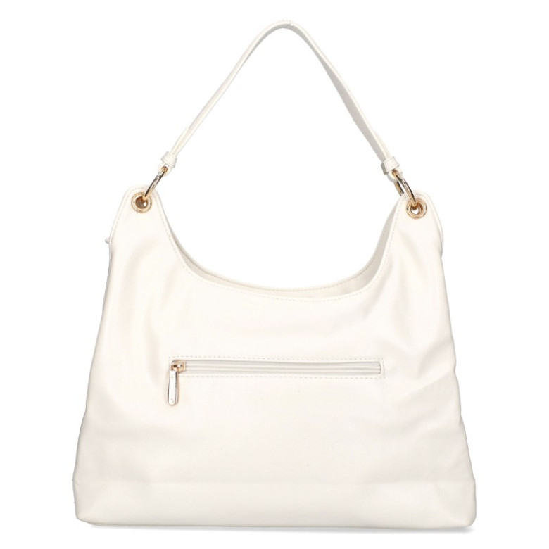 Сумка женская David Jones 7546