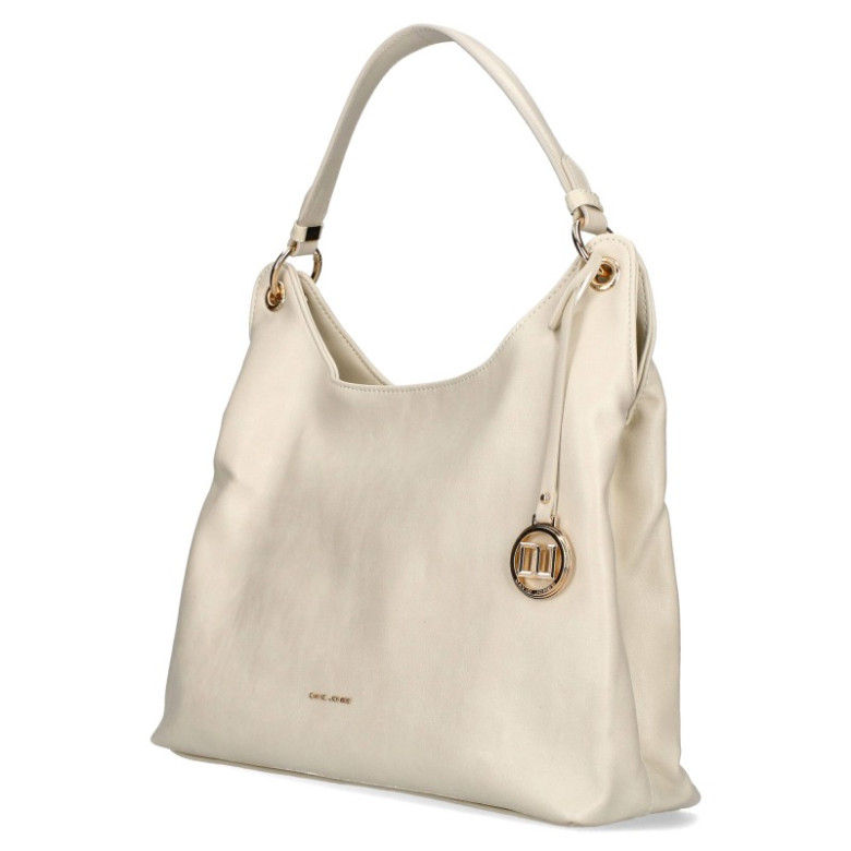 Сумка женская David Jones 7546