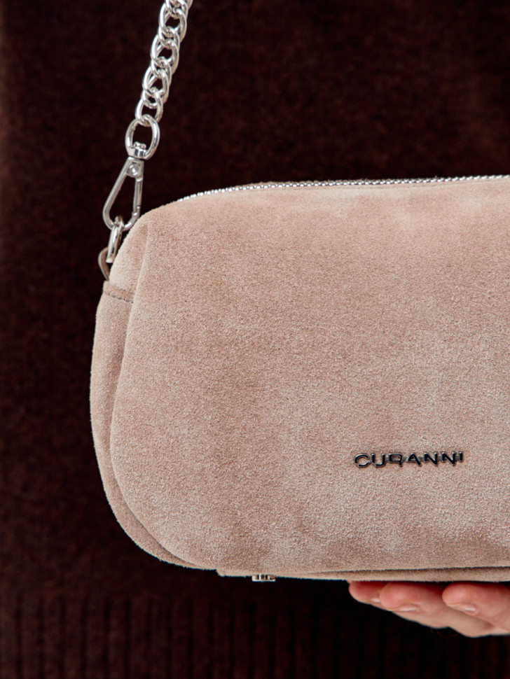 Сумка Curanni 2568 Латрек