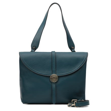 Сумка женская FABRETTI 17384-W1-11