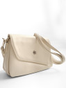 Сумка Gilda Tohetti 80004 l.beige Сумка Gilda Tohetti 80004 l.beige