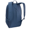 Рюкзак Thule Exeo Backpack, 28L, Dark Slate