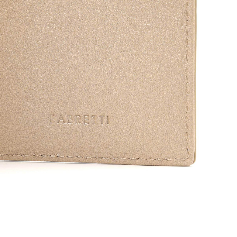 Обложка для документов FABRETTI Q250019-102