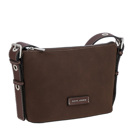 Сумка женская David Jones 8367 Сумка женская David Jones 8367