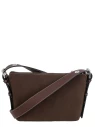 Сумка женская David Jones 8367 Сумка женская David Jones 8367
