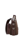 Сумка женская David Jones 8367 Сумка женская David Jones 8367