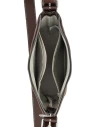 Сумка женская David Jones 8367 Сумка женская David Jones 8367