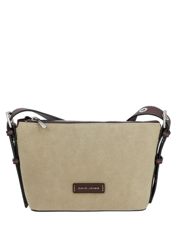 Сумка женская David Jones 8367 Сумка женская David Jones 8367