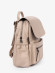 Рюкзак женский Cciline, Л6716 бежевый Рюкзак женский Cciline, Л6716 бежевый