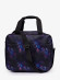 Сумка дорожная Voyage 111 космос Сумка дорожная Voyage 111 космос