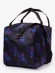 Сумка дорожная Voyage 111 космос Сумка дорожная Voyage 111 космос