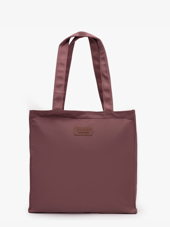 Сумка Chibao Б 20210 розовая