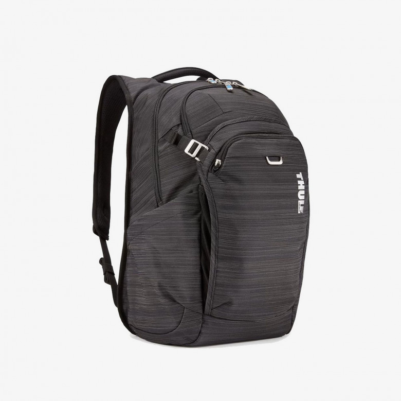 Рюкзак 3204167 Thule Construct 24L Black