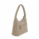 Сумка женская David Jones 6987 taupe Сумка женская David Jones 6987 taupe