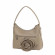 Сумка женская David Jones 6987 taupe Сумка женская David Jones 6987 taupe