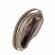 Сумка женская David Jones 6987 taupe Сумка женская David Jones 6987 taupe