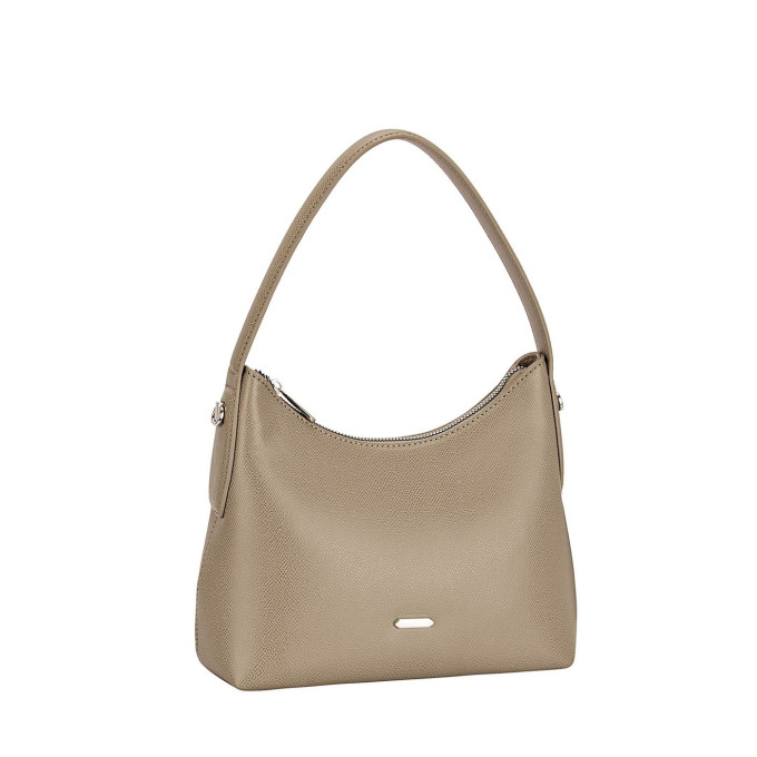 Сумка женская David Jones 6987 taupe Сумка женская David Jones 6987 taupe