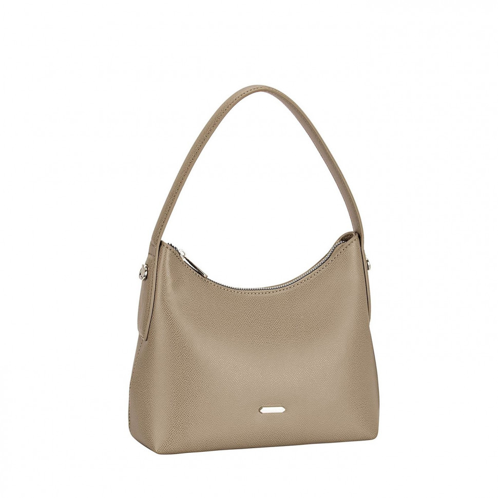 Сумка женская David Jones 6987 taupe