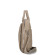 Сумка для ноутбука David Jones 7275 taupe Сумка для ноутбука David Jones 7275 taupe