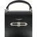 Сумка женская David Jones 7113 black Сумка женская David Jones 7113 black