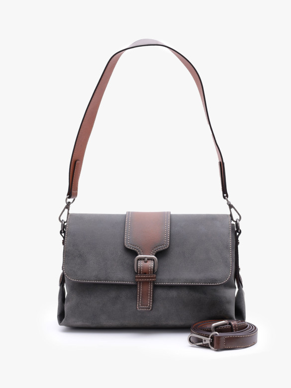 Сумка Flame Dance 1675 