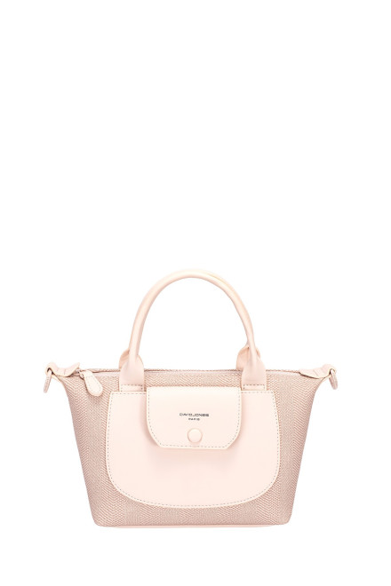 Сумка женская David Jones 7582