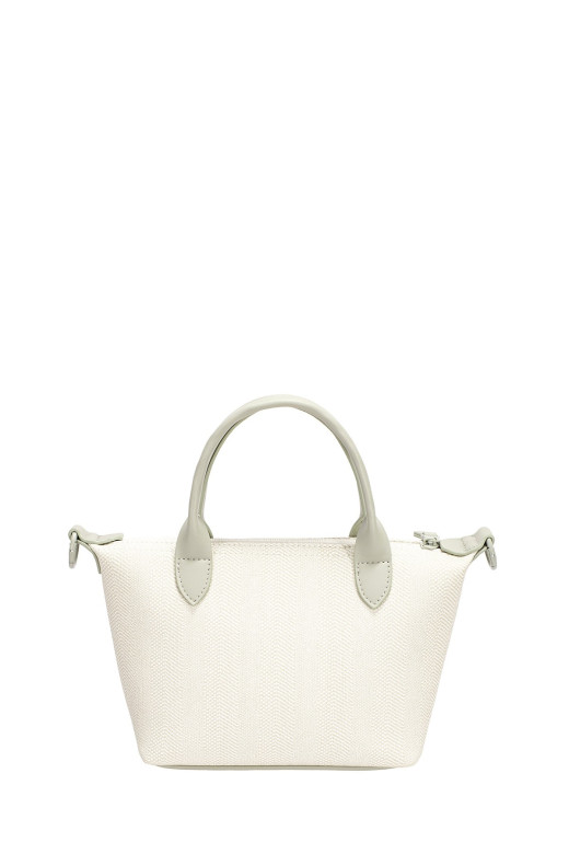 Сумка женская David Jones 7582