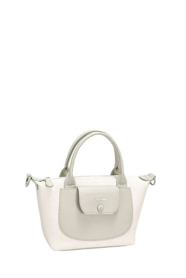 Сумка женская David Jones 7582 Сумка женская David Jones 7582