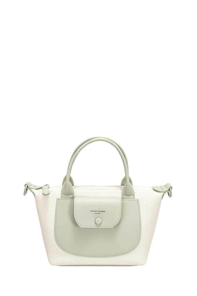 Сумка женская David Jones 7582