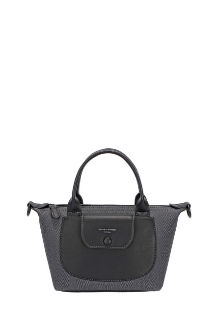 Сумка женская David Jones 7582