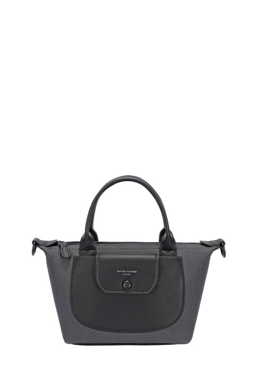 Сумка женская David Jones 7582