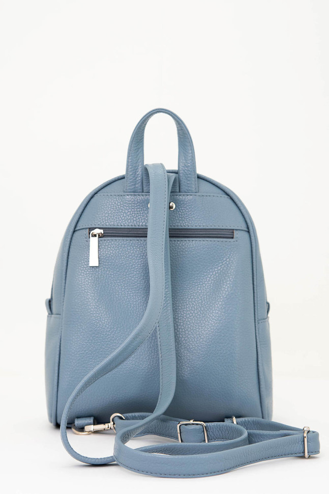 Рюкзак женский Protege, Ц-348 флотер  Рюкзак женский Protege, Ц-348 флотер