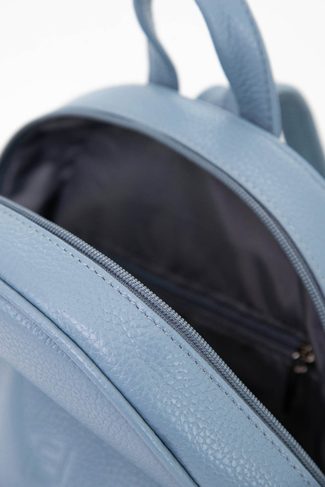 Рюкзак женский Protege, Ц-348 флотер  Рюкзак женский Protege, Ц-348 флотер