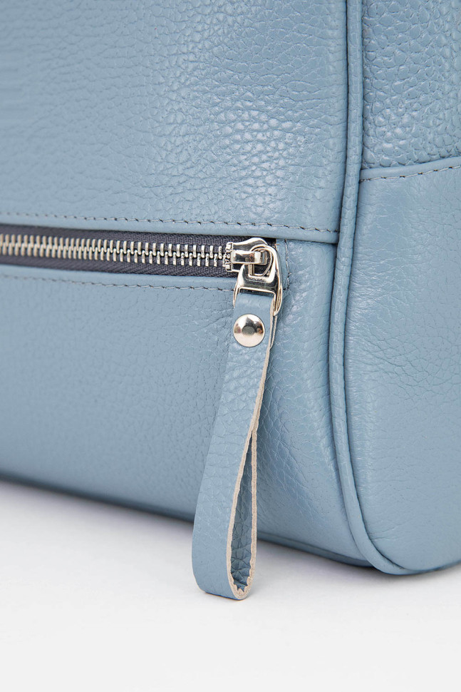 Рюкзак женский Protege, Ц-348 флотер  Рюкзак женский Protege, Ц-348 флотер