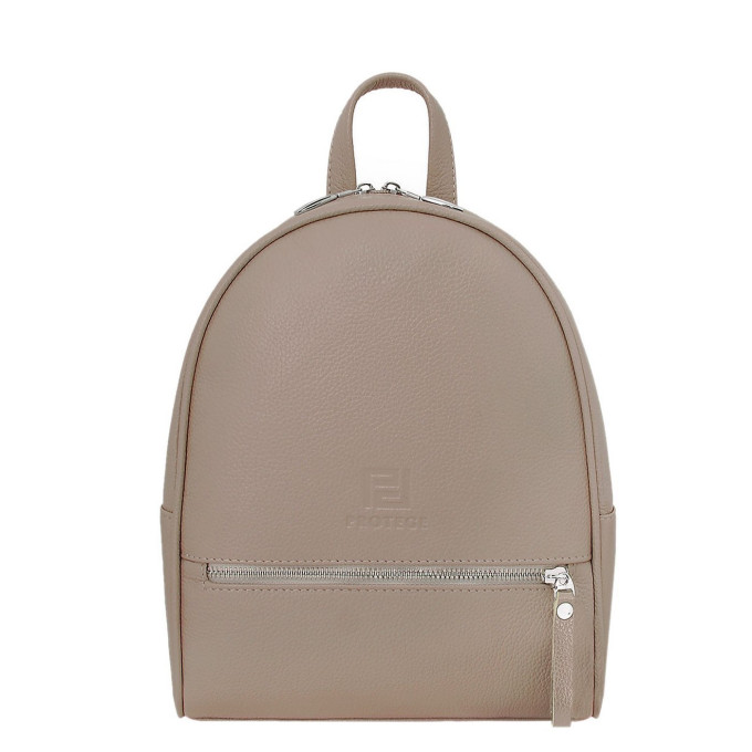 Рюкзак женский Protege, Ц-348 флотер