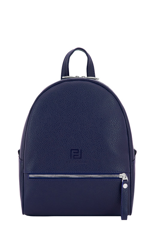 Рюкзак женский Protege, Ц-348 флотер 