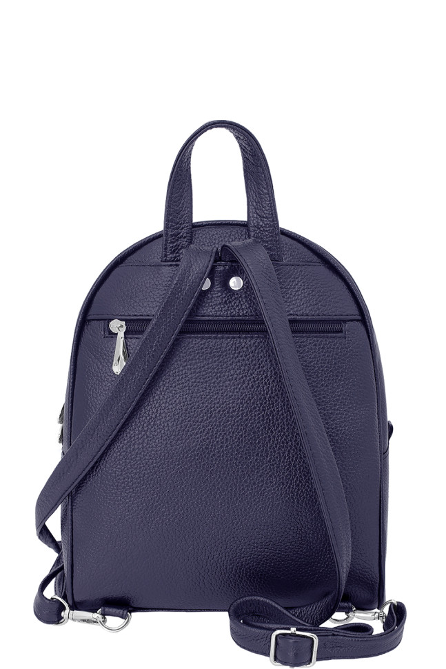 Рюкзак женский Protege, Ц-348 флотер  Рюкзак женский Protege, Ц-348 флотер