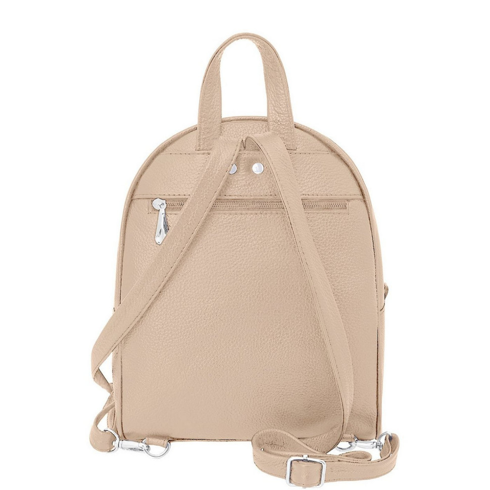 Рюкзак женский Protege, Ц-348 флотер  Рюкзак женский Protege, Ц-348 флотер