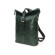 Сумка-рюкзак Natalia Kalinovskaya, СР-34/1т.-632 «Алисс» зеленая Сумка-рюкзак Natalia Kalinovskaya, СР-34/1т.-632 «Алисс» зеленая