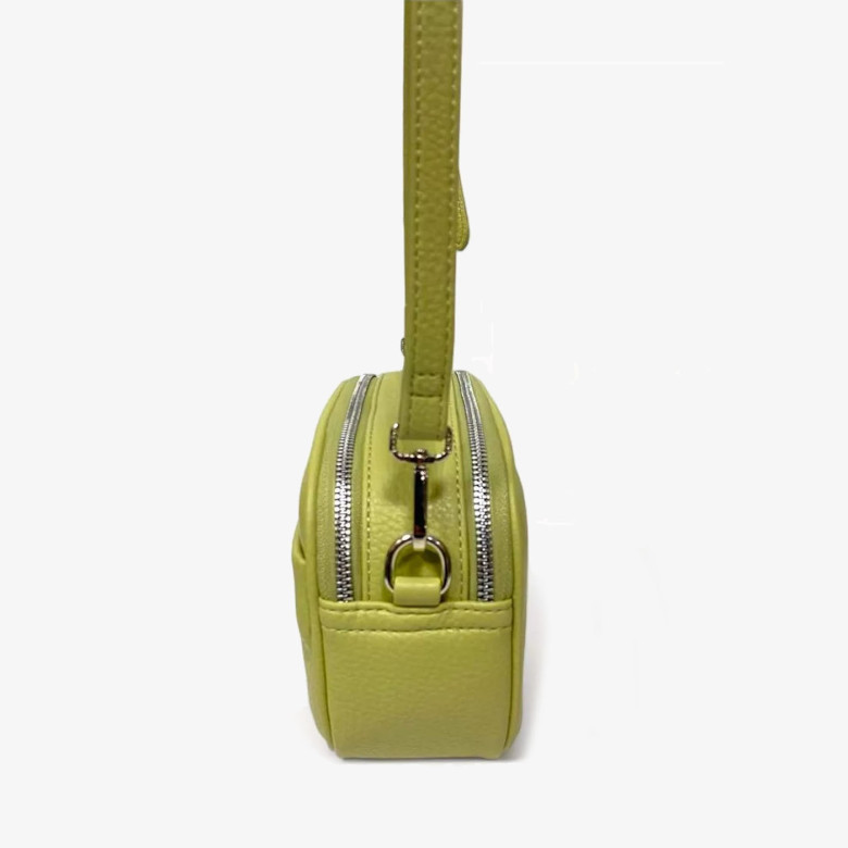 Сумка David Jones, 6920 pictacho