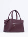 Сумка Richet 2728LN 339 бордо Сумка Richet 2728LN 339 бордо