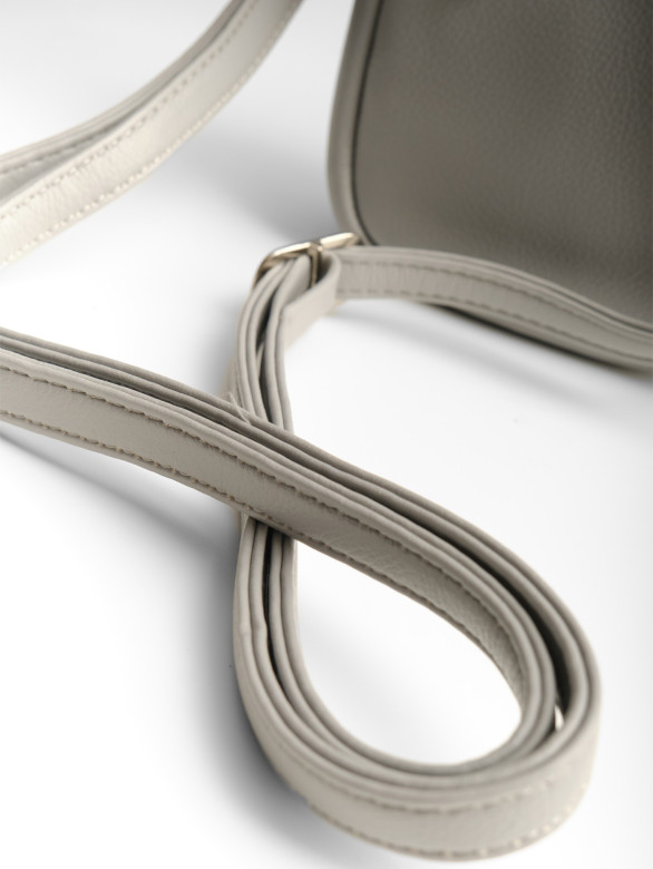 Сумка Gilda Tohetti 63525 grey