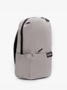 Рюкзак Baggins 621 серый Рюкзак Baggins 621 серый